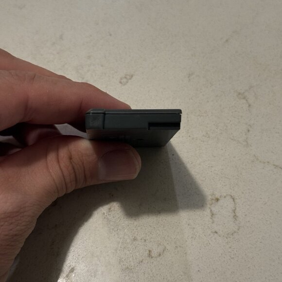 Star Wars Flight of the Falcon GBA - Nintendo Game Boy Advance 2003 Game Tested - Picture 3 of 6